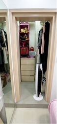Guillemard Suites (D14), Apartment #555071331
